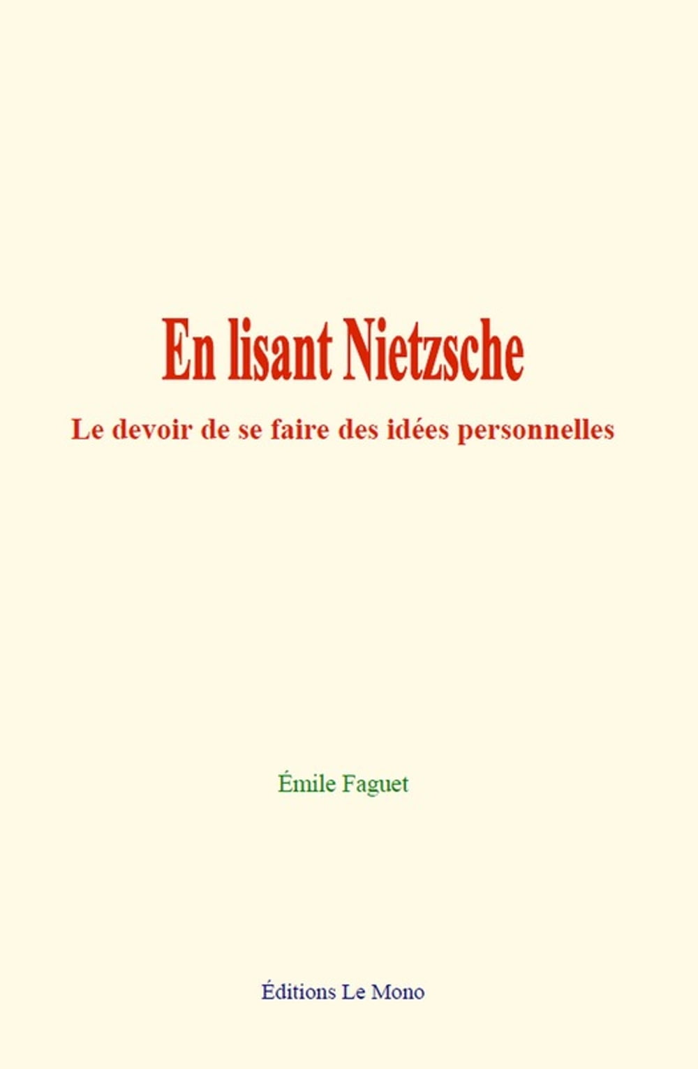ibs