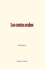 Les contes arabes