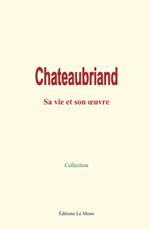 Chateaubriand