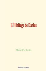 L’Héritage de Darius