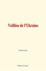 Veillées de l’Ukraine