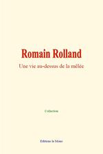 Romain Rolland