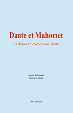 Dante et Mahomet