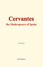 Cervantes