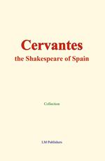 Cervantes