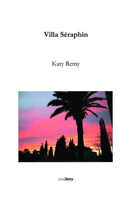 Villa Séraphin