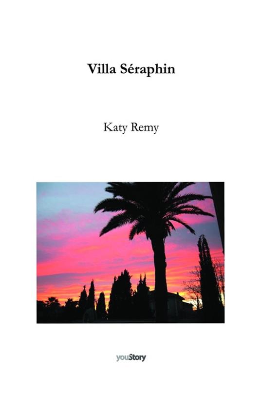 Villa Séraphin