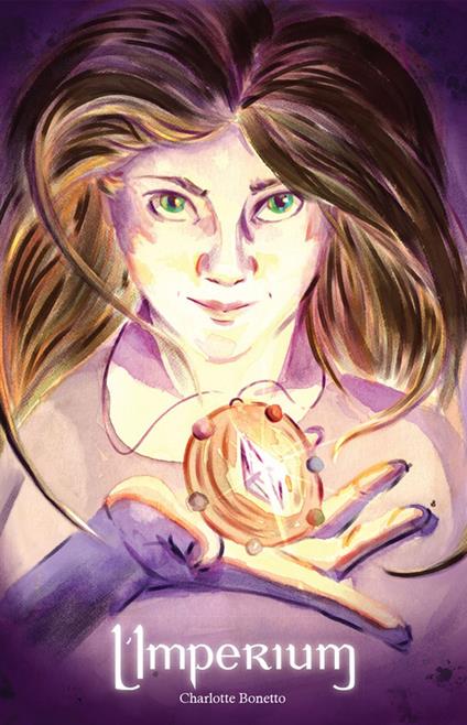 L'Imperium