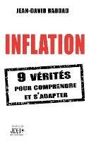 Inflation: 9 verites pour comprendre et s'adapter