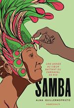 Samba