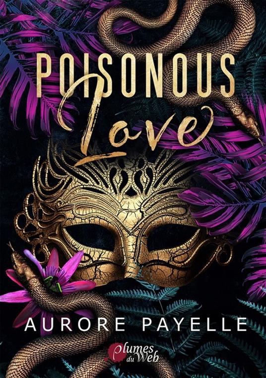 Poisonous Love
