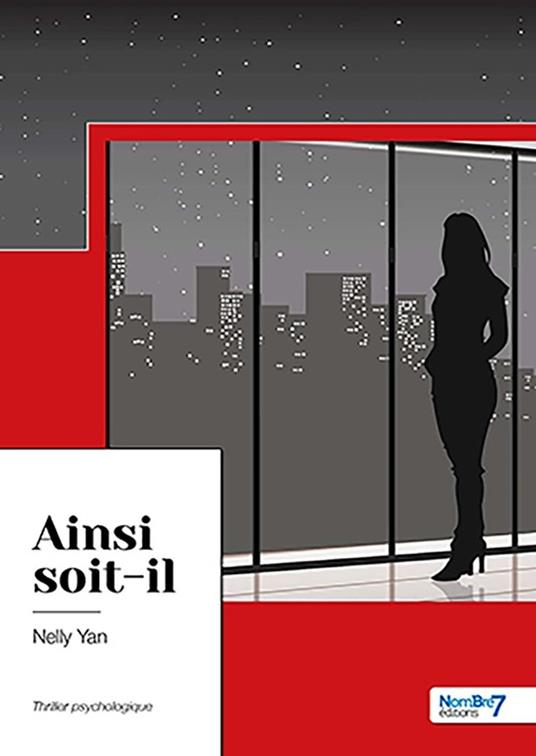 Ainsi soit-il