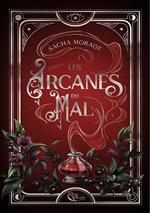 Les Arcanes du Mal
