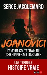 Joanovici