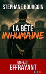 La Bête inhumaine