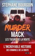 Murder Mack