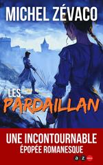 Les Pardaillan