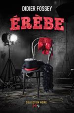 Érèbe