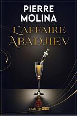 L’affaire Abadjiev