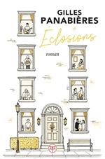 Eclosions