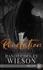Révélation
