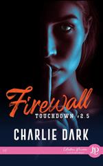 Firewall