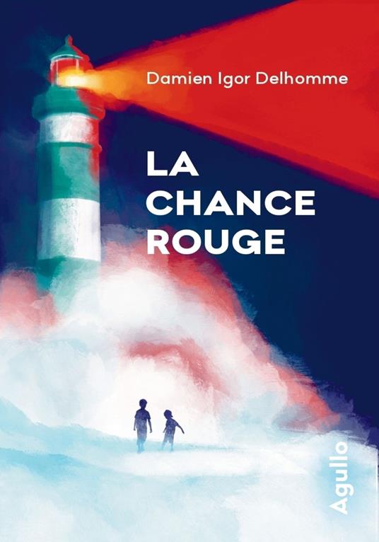 La Chance rouge