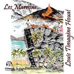 Les marrons