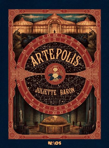Artepolis