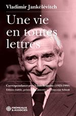 Une vie en toutes lettres