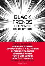 Black Trends