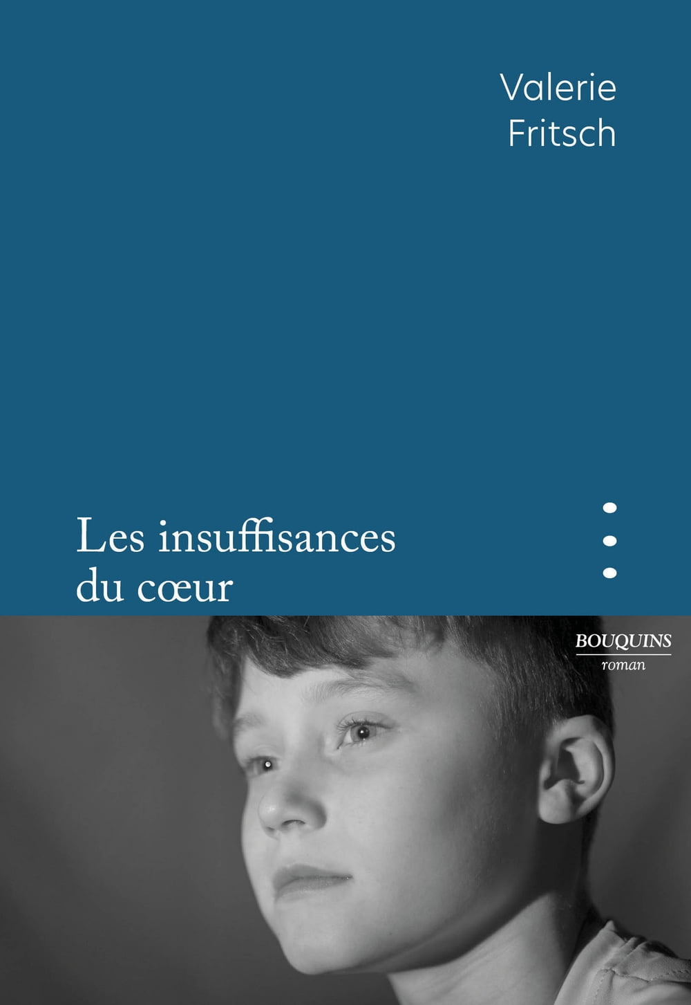 ibs