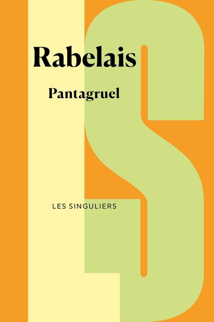 Pantagruel
