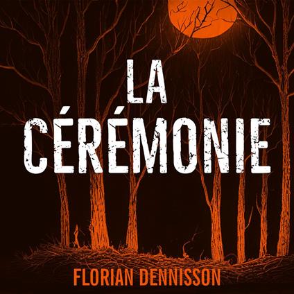 La cérémonie