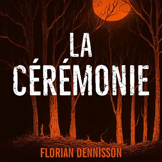 La cérémonie