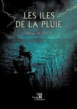 Les îles de la pluie