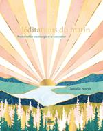 Méditations du matin