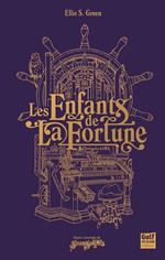 Les Enfants de La Fortune