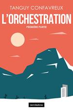 L'Orchestration