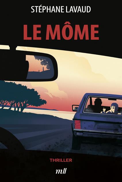 Le môme