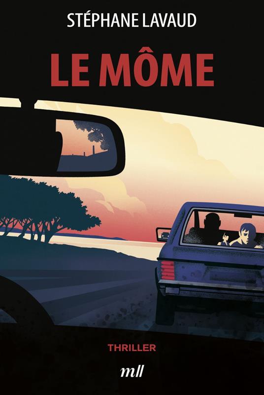 Le môme