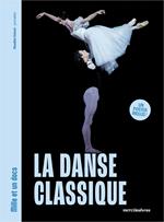 Mille et un docs - La Danse classique