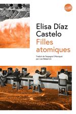Filles atomiques