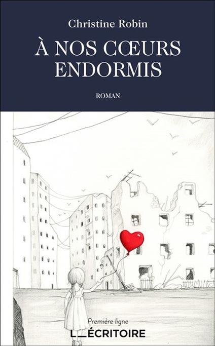 À nos coeurs endormis