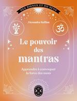 Le pouvoir des mantras