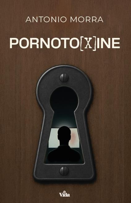 Pornotoxine