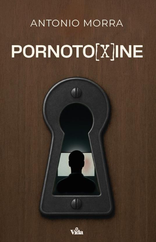Pornotoxine
