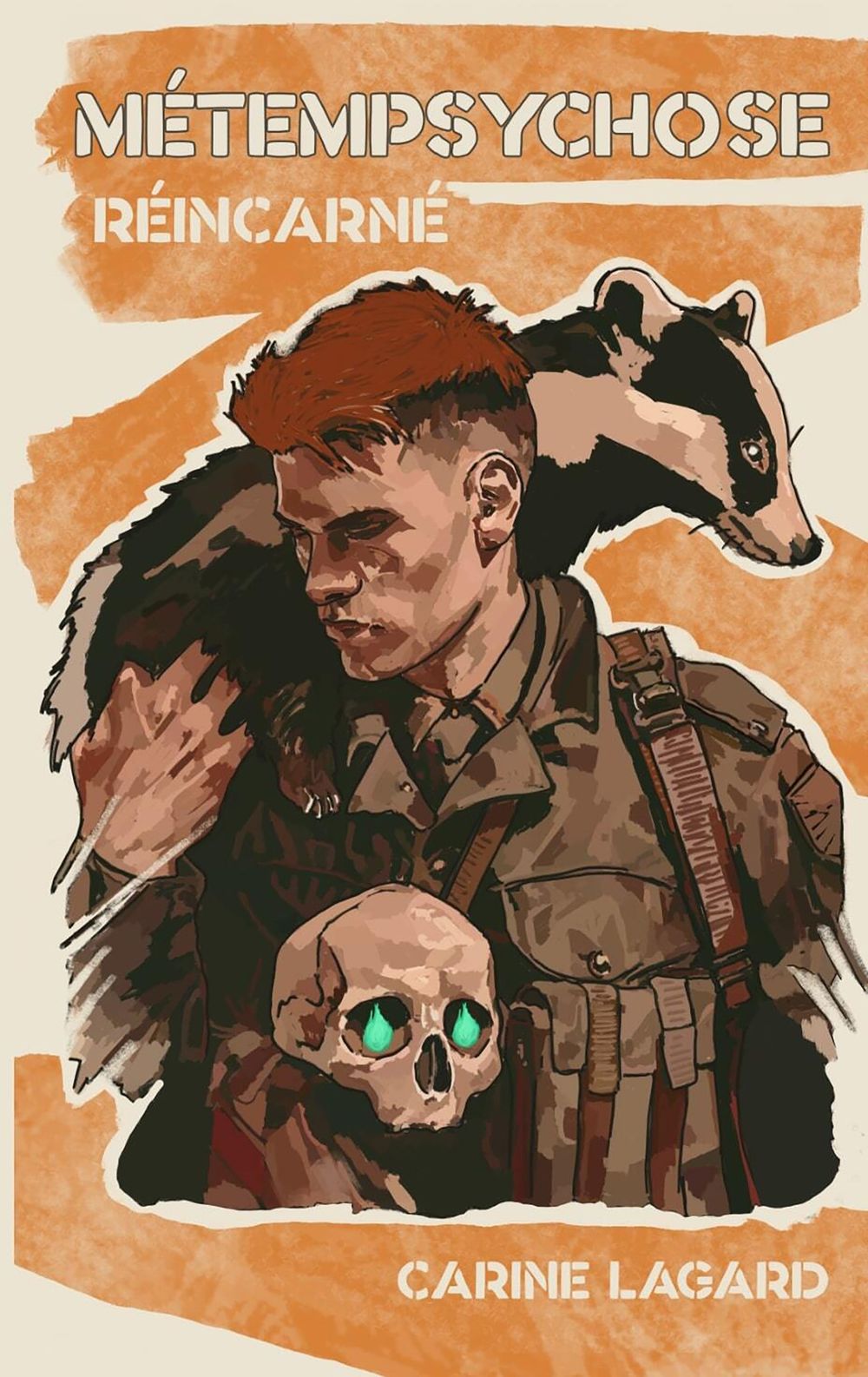 ibs