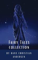 Fairy Tales Collection