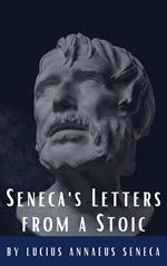 Seneca's Letters from a Stoic